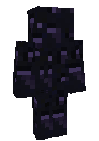 Скин по нику _Reisen