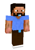 Скин по нику _Ricochet
