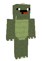 Скин по нику _Rippy_