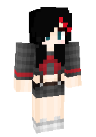 Скин по нику _Ryuko