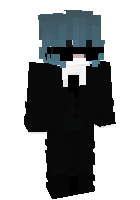 Скин по нику _SAO_