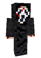 Скин по нику _SCREAM_
