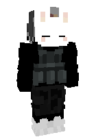 Скин по нику _SGamer_
