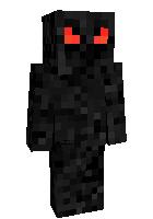 Скин по нику _SHIN_