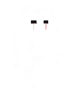 Скин по нику _SIeep_