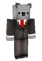 Скин по нику _STuMPY_