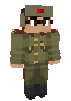 Скин по нику _Sanchoys_
