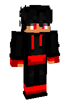 Скин по нику _ShAdowDeAth