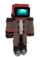 Скин по нику _Shad0w_Eye_