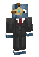 Скин по нику _ShadowSprut_