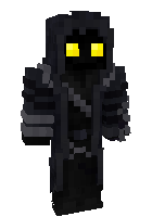 Скин по нику _Shadow_