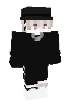 Скин по нику _Sheiden_