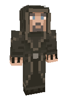Скин по нику _Shelli_YT_