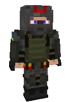 Скин по нику _Sheppy_