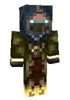 Скин по нику _Sherlok_