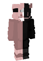 Скин по нику _ShinraTensei