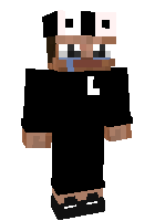 Скин по нику _Shon_