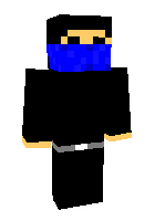 Скин по нику _SimonPlay_