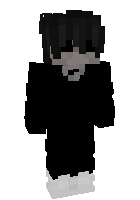 Скин по нику _SixMine_