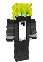 Скин по нику _SkullDiamond_