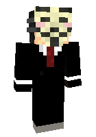 Скин по нику _Skull_