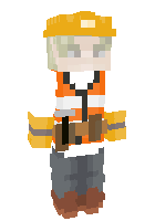 Скин по нику _SkyPiee_