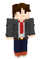 Скин по нику _Slite