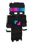 Скин по нику _SluShi_