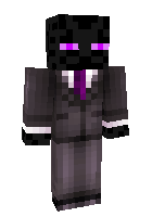 Скин по нику _SnaiDan_