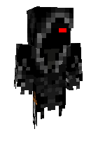 Скин по нику _Sniper