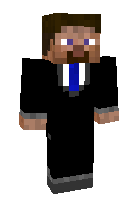 Скин по нику _Sonic_