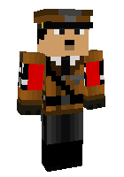 Скин по нику _Spartan_