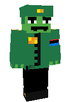 Скин по нику _SquaR_