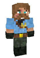 Скин по нику _Sr_Builder_