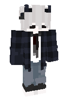 Скин по нику _SshaDow_
