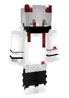 Скин по нику _StormCrown_