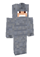 Скин по нику _Stuntboy_