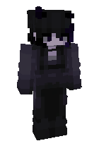 Скин по нику _Sunflower_MC