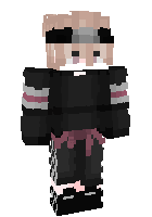 Скин по нику _Syndicate__