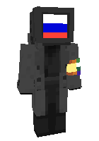 Скин по нику _TAHKUCT_