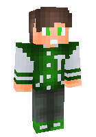 Скин по нику _TIM_YT_