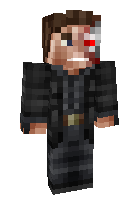 Скин по нику _Taker_