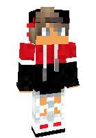 Скин по нику _TemkaGames_77
