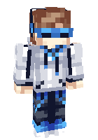 Скин по нику _TheCrist_