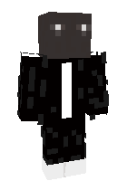 Скин по нику _TheDrex_
