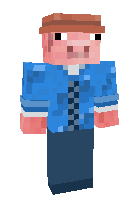 Скин по нику _TheGame_