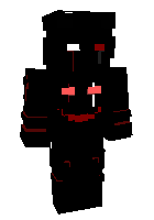 Скин по нику _TheKng_