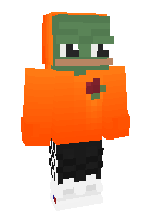 Скин по нику _TheLucraft_