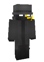 Скин по нику _The_DEZ_