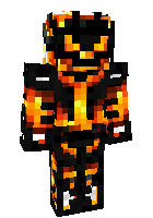 Скин по нику _The_Dark_